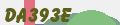 Mã chống spam