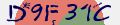 Mã chống spam